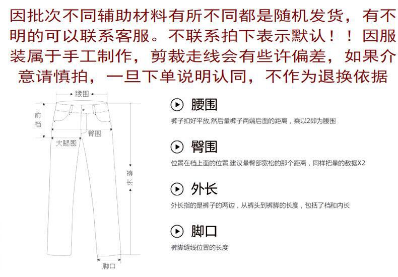 XR9}}9WD7`K3)_R8_]}F1QH