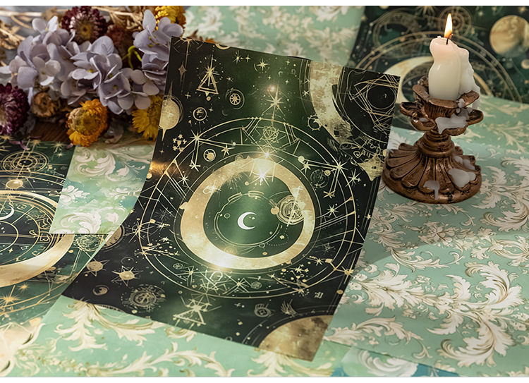 undefined