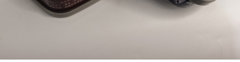 6200防毒面具全面罩喷漆专用防尘口罩防工业粉尘