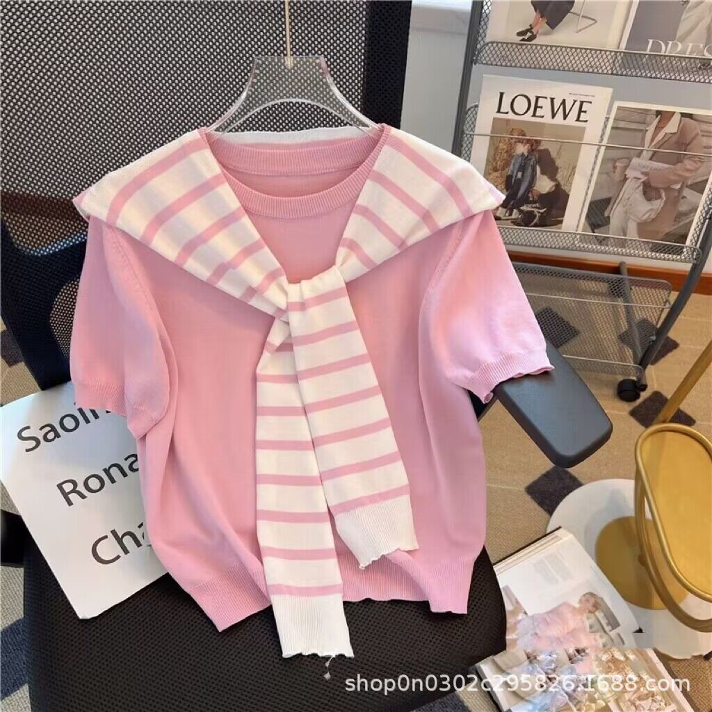 QQ图片20240412103908