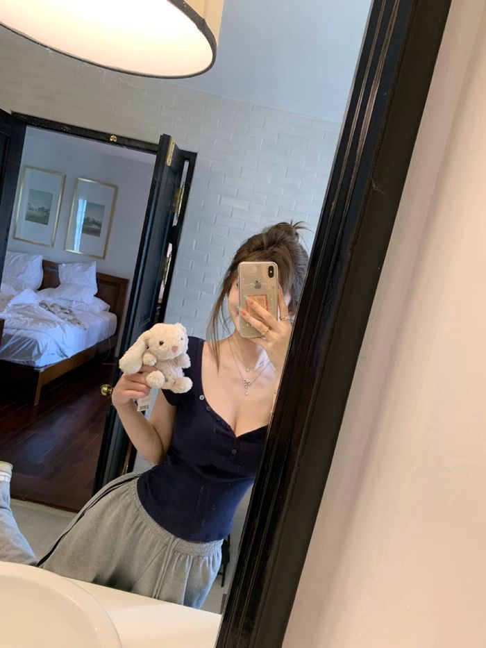 2a4e3dc1-61b6-46f1-baf9-58104f064fa6.jpe