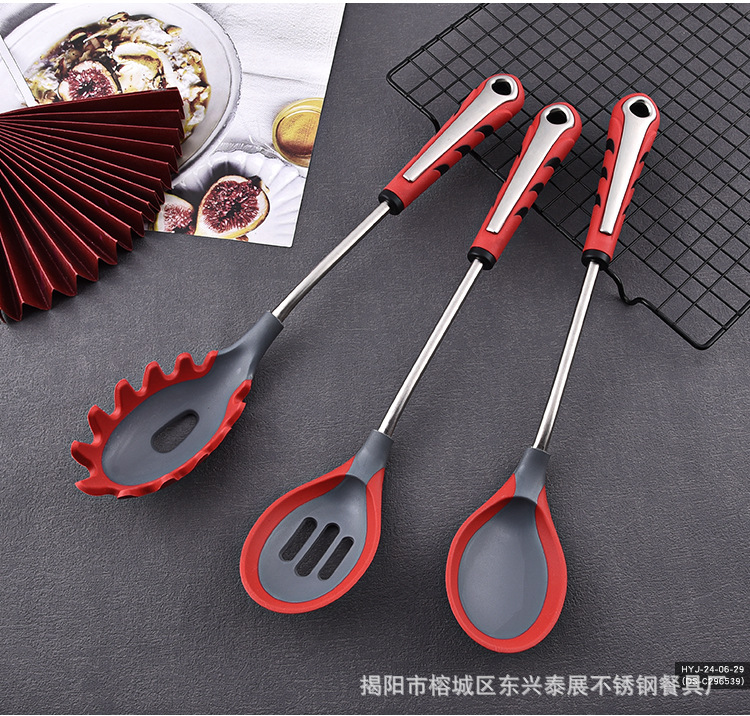 硅胶厨具_09.jpg