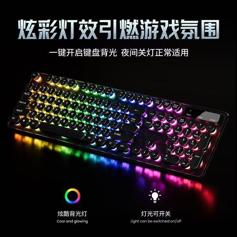 90e7be48-6f36-43be-aa93-0006e7aacdb7.jpe