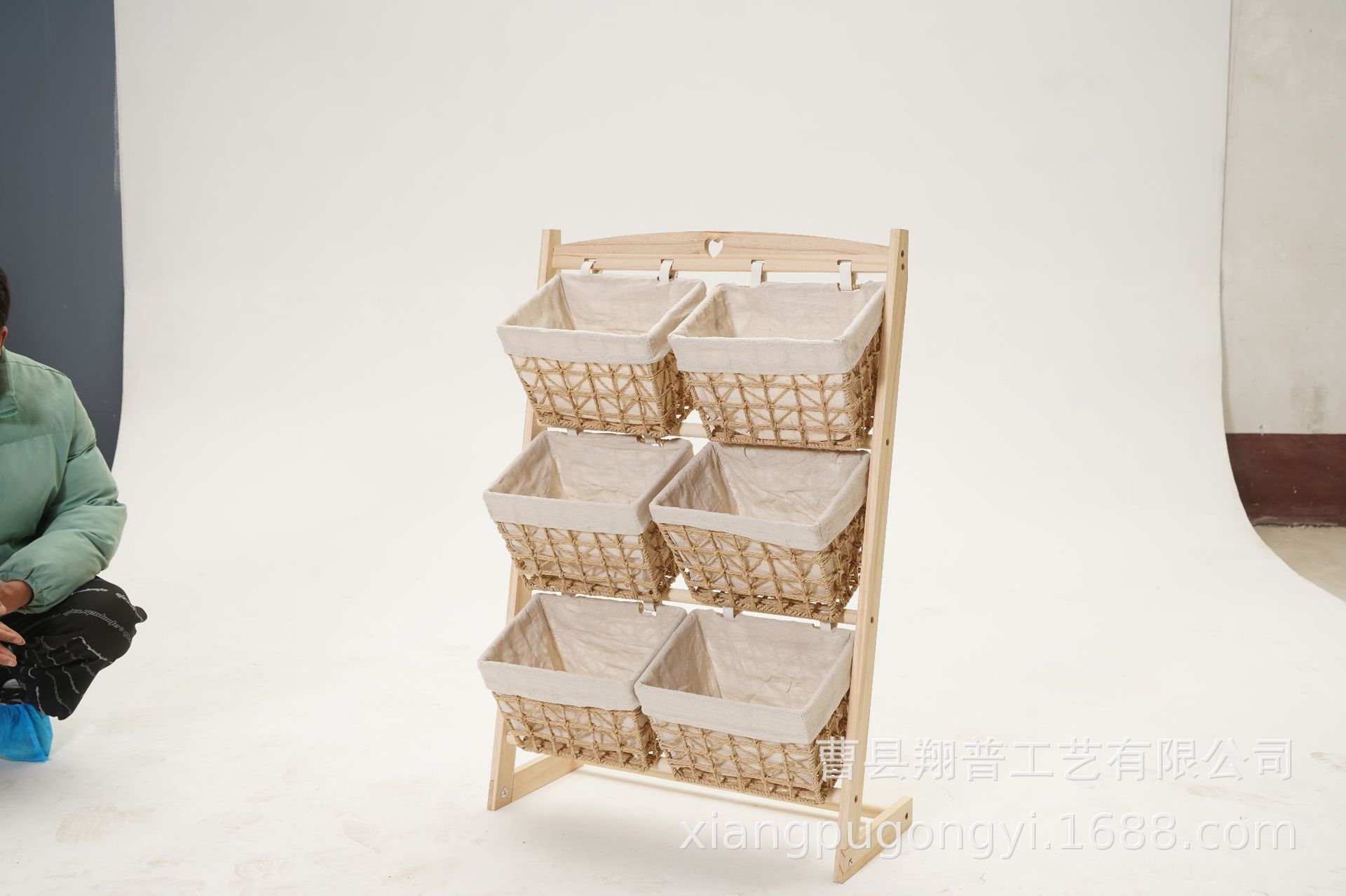 吊篮9494.JPG