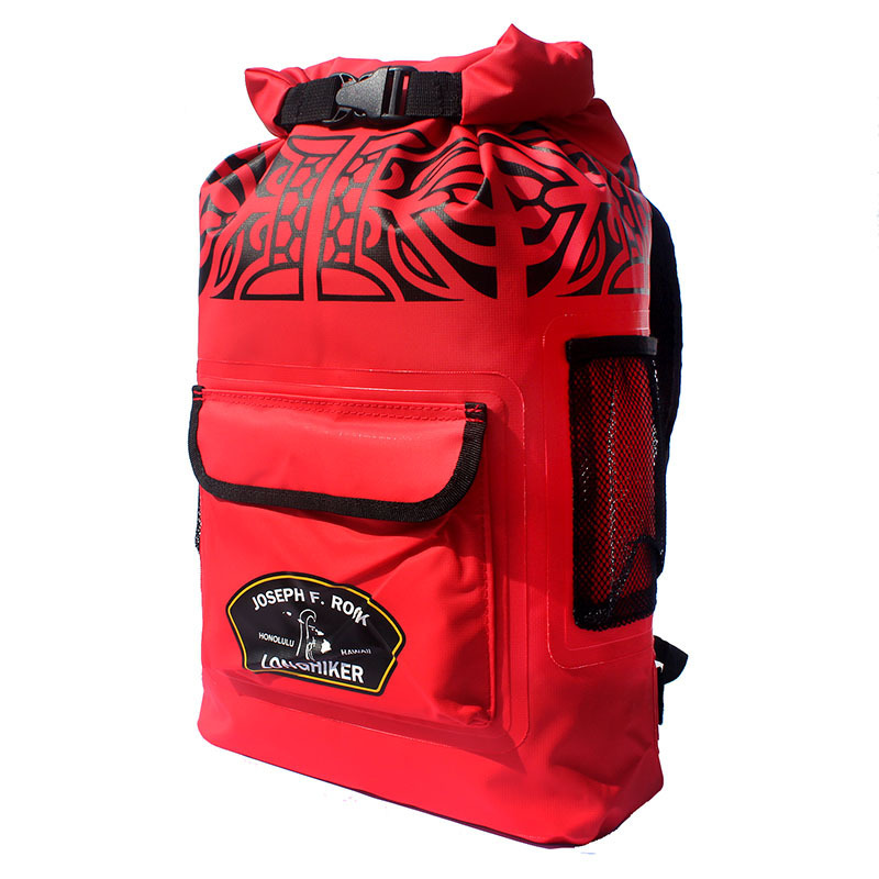 LONGHIKER-Rock-红色-20L-主图-800.j