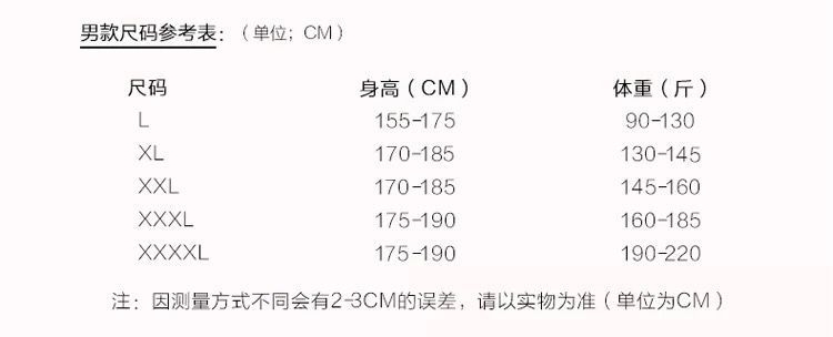 CCBBEEC71213B7C2CE9B2DB84D5E8F