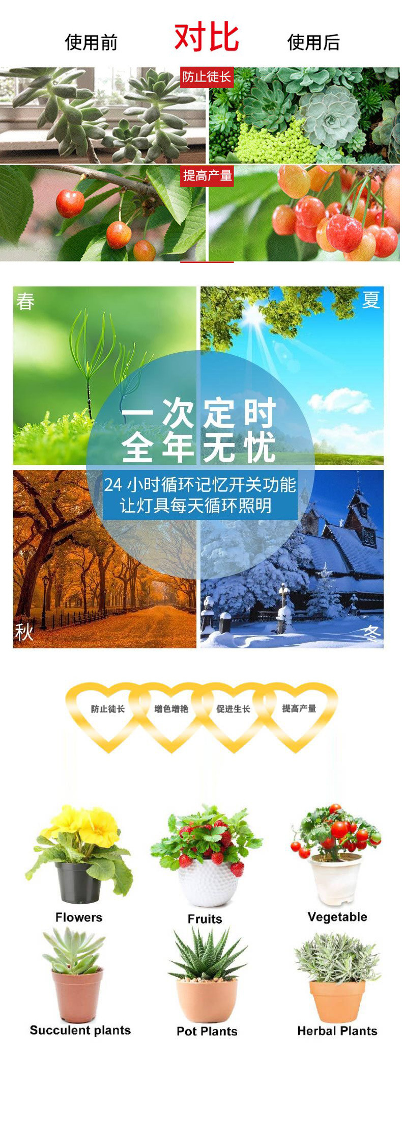 红蓝详情页_06.jpg