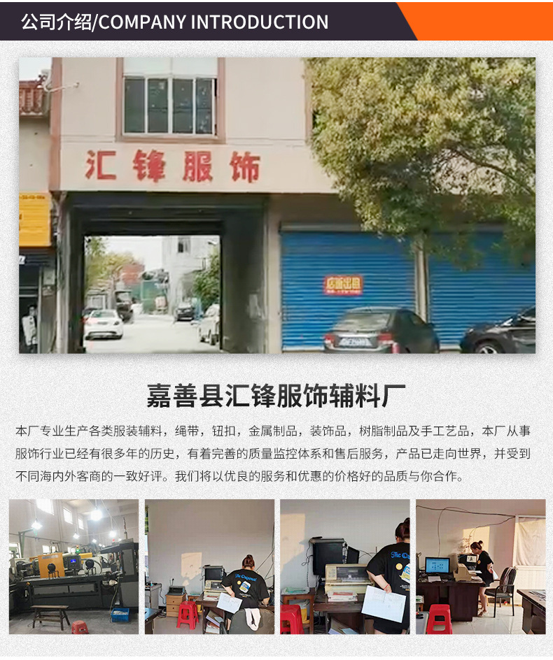 4c7ad176ea97034a7565e7f8f98cfc