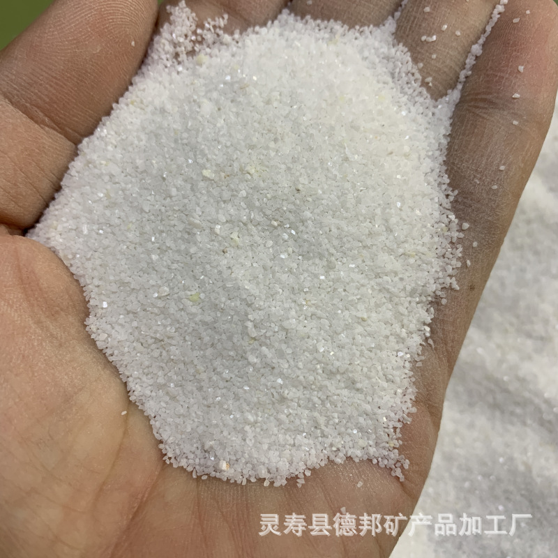 468B5A716413DCCB38A384BBE1F5AA