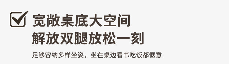 fd9b1ad4-c393-4ef3-9e60-440c1b0cf026.jpe