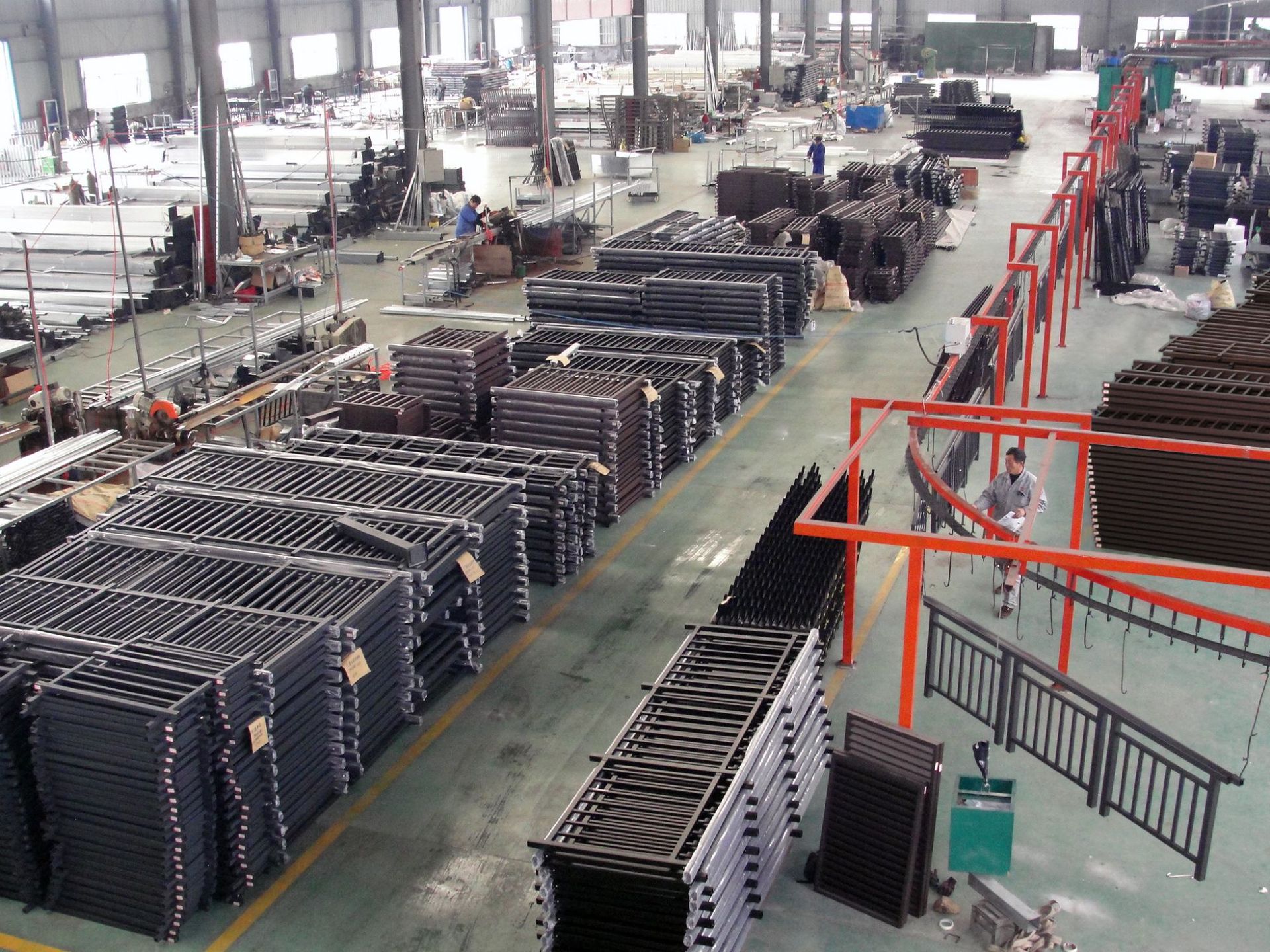 微信图片_20230215140732