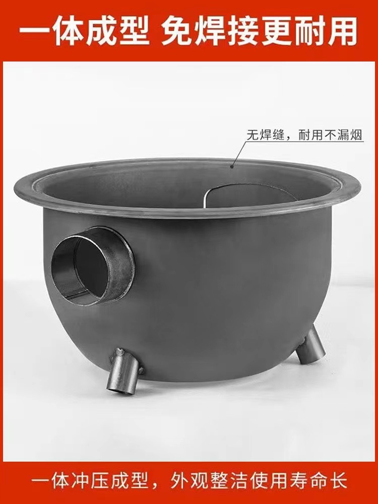 微信图片_202302131358513