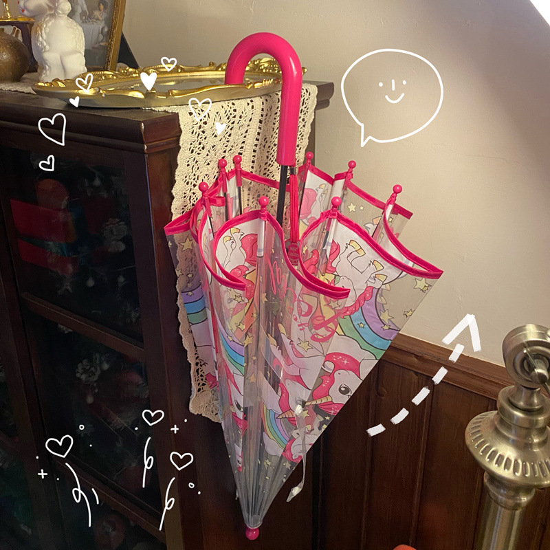 微信图片_20220103121229