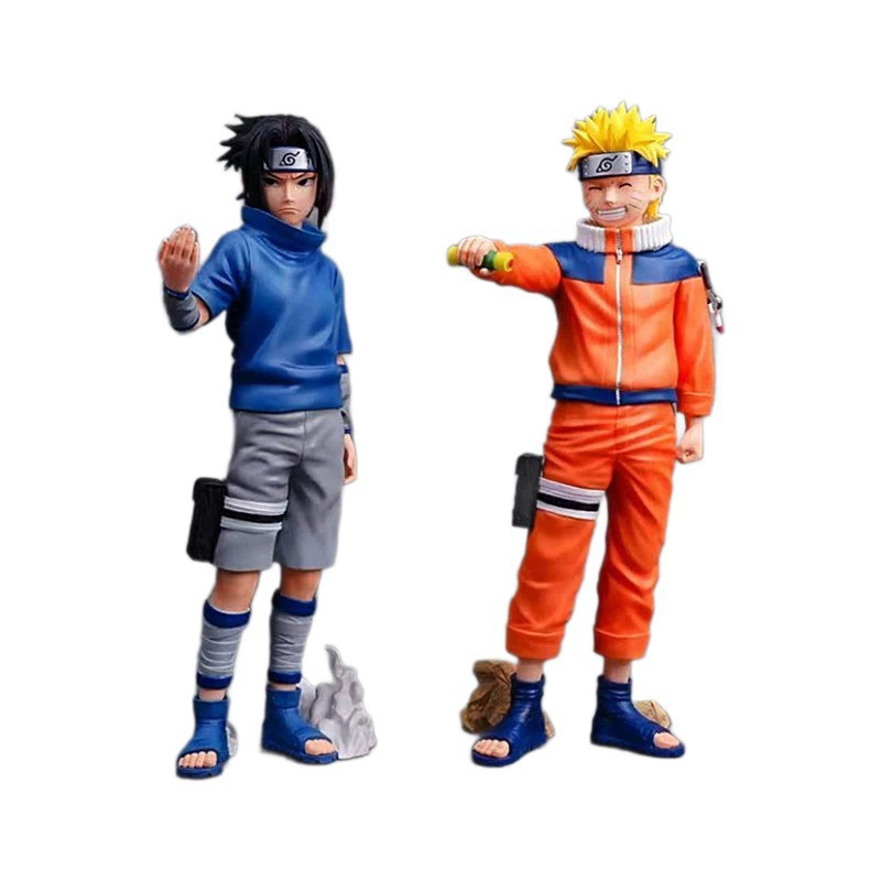 O1CN01aDfgCF1lYC1yT8zlh_!!2217