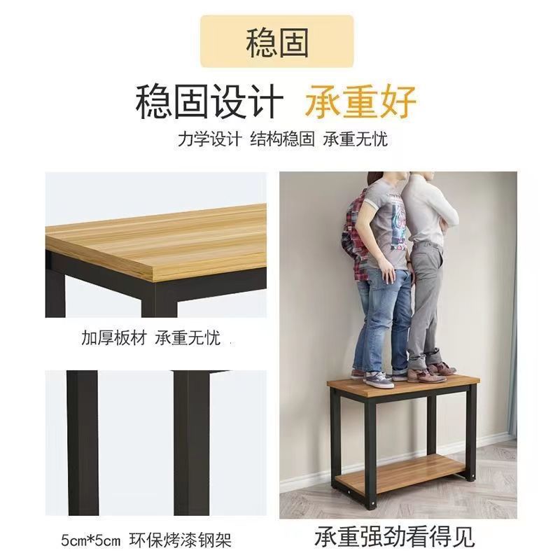 5ca1a664-a1d4-4b53-b1f0-cbf3ad65adbd.jpe