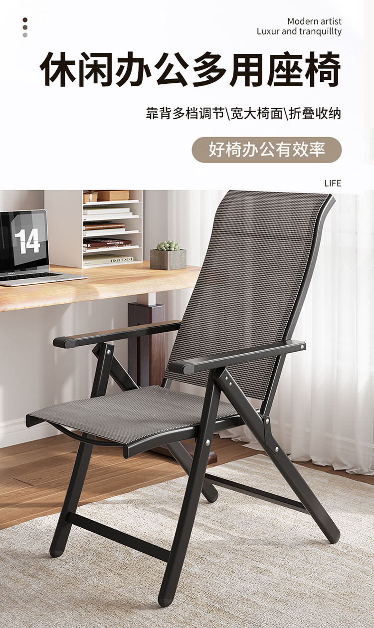 /O1CN019ssDxi1pYQhb3vhLd_!!2218563245372-0-cib.jpg?x-oss-process=image/format,png