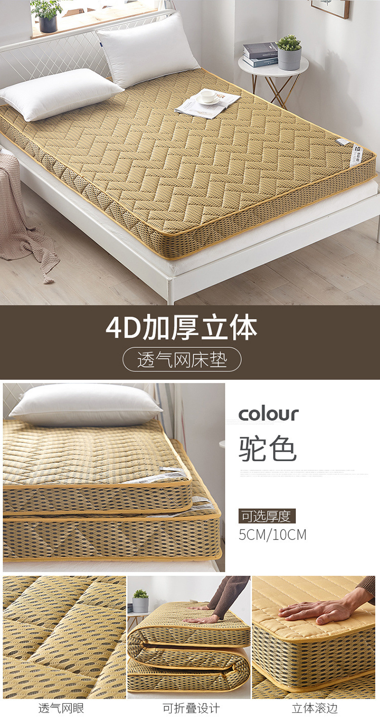 6826f0be-b8fb-4d62-8220-5c1c760d4fa7.jpg