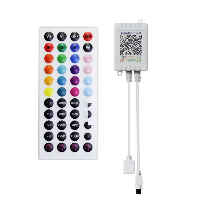 ea49263f7250599cd85aba64c938d9