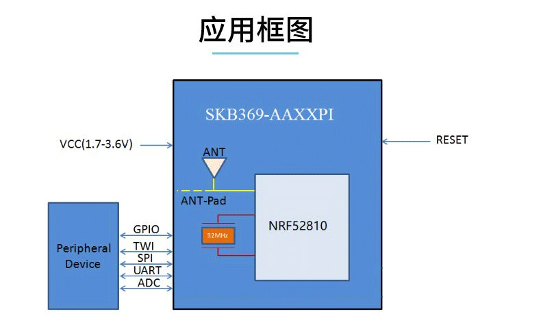 SKB369AA_自定义px_2022-07-05+16_5