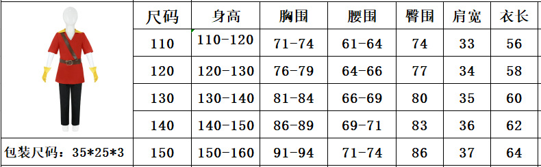 加斯顿儿童.png
