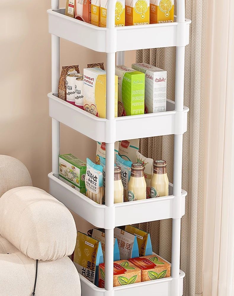 c2d8a606-223a-4315-b660-09f8cd160cfb.jpe