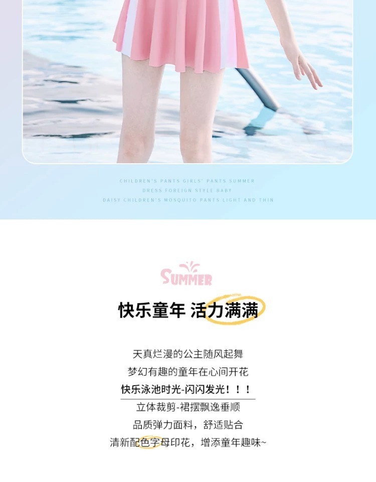 4ddf6d57-6782-4816-b680-e2b956e0edd3.jpe