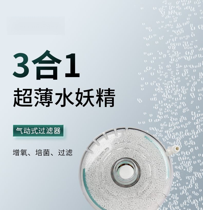 O1CN01tOxcYR1ONRbammkY6_!!2218661751693-