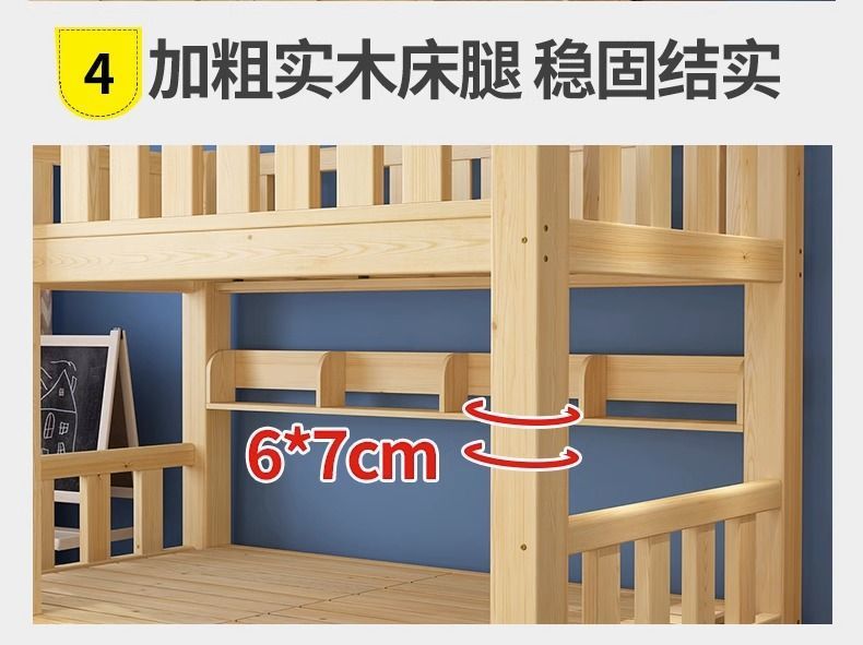 22fc7cbb-5fc7-447c-bbf1-30c3ecdd7d93.jpe