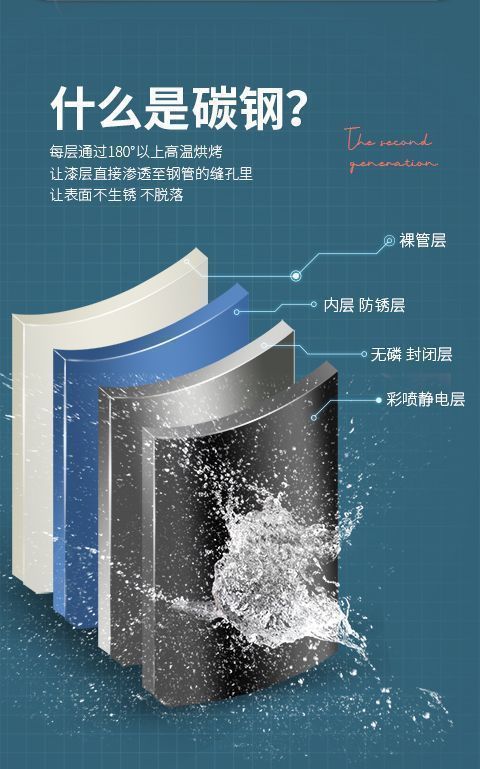 893d7301-f3f0-44d4-926c-f74b988bb482.jpe