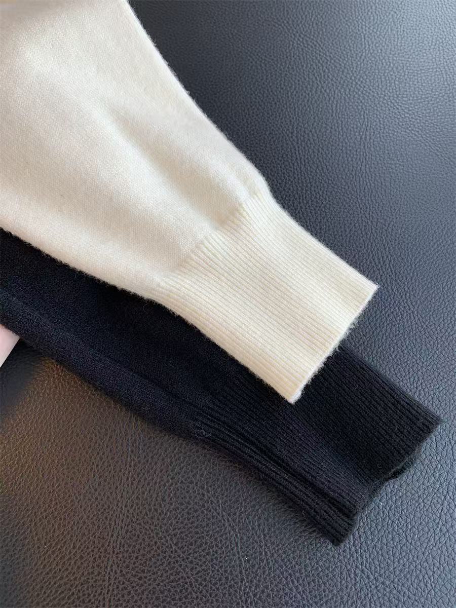 561621740551347_.pic