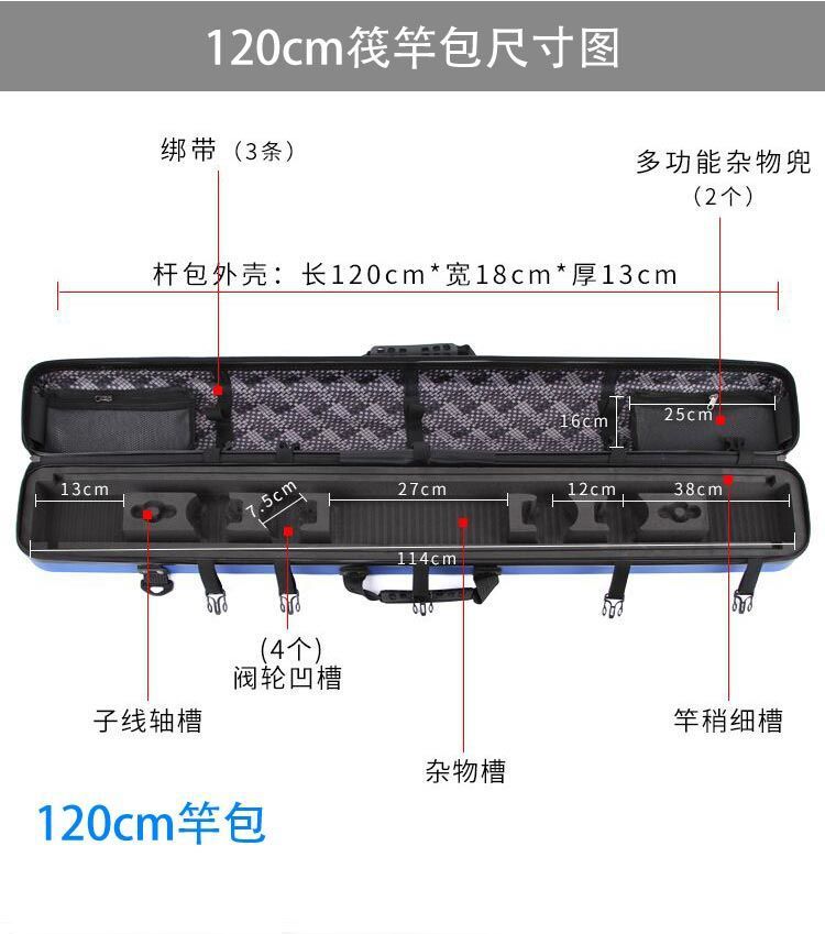 07221fda-a4d4-4c24-847f-858612bc5717.jpe