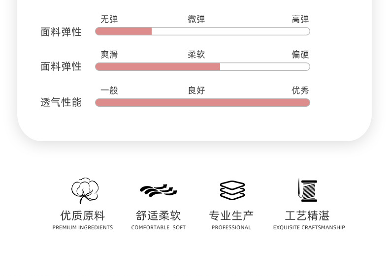 全棉纯色双层纱面料详情绿色_03
