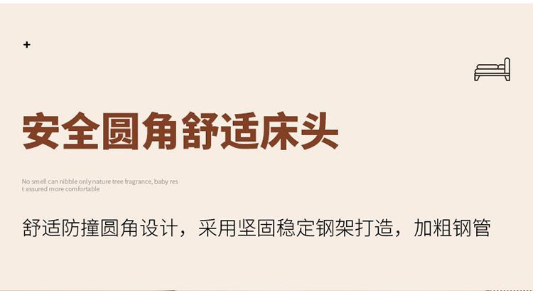 5a99f4d9-9b4a-4bfa-a57b-67c8df845f2f.jpe