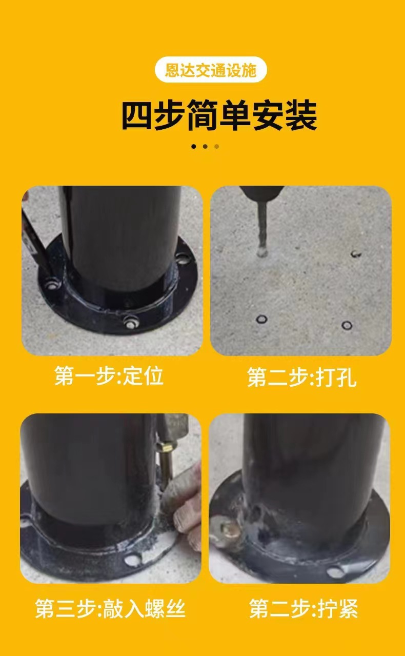 微信图片_20230729231002