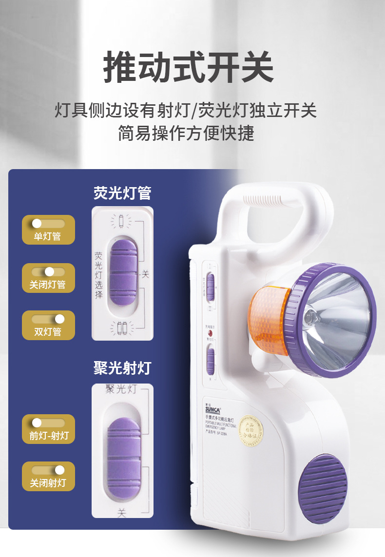 SF-228A-详情页_06.jpg