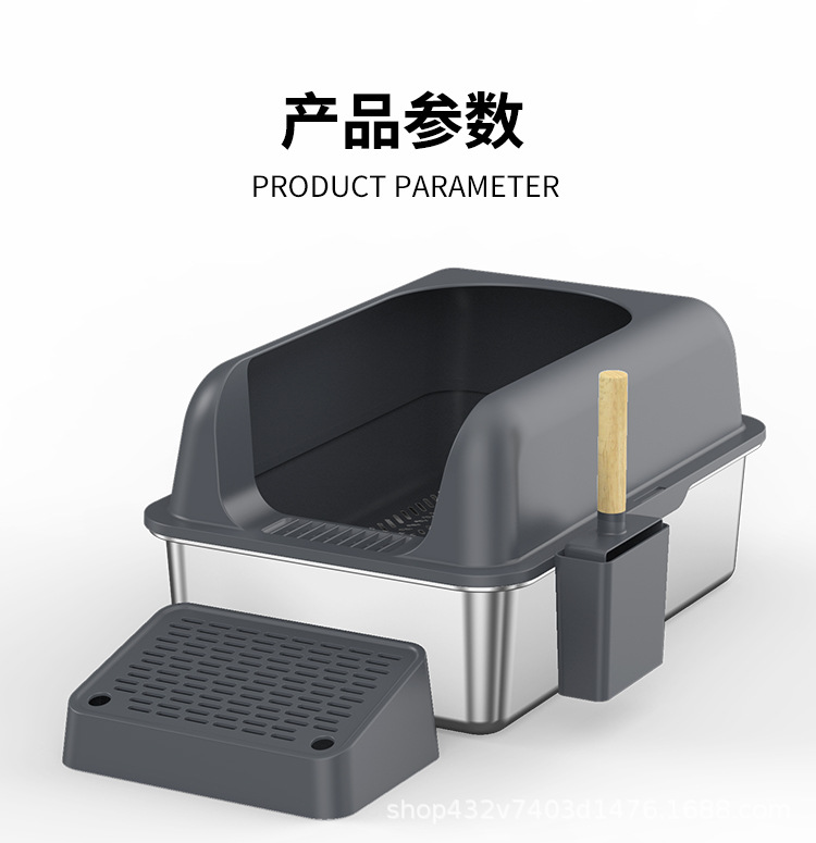 双层滤网款详情_10.jpg