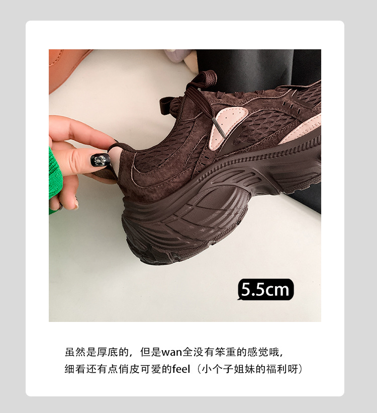 1_08.jpg