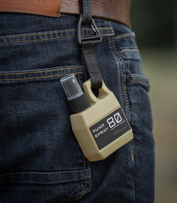 便携喷雾壶_15