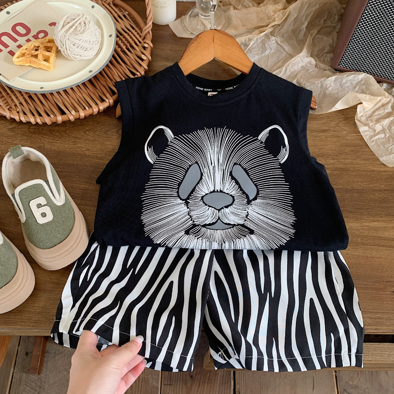 57e0aea2-527e-4836-8dc6-76cd687f4d09.jpe