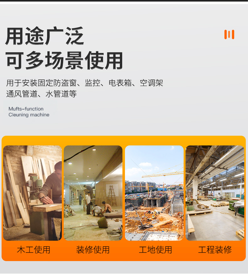 乐峰五金A_17.jpg