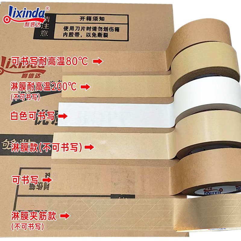 39541b77-9043-4cb8-9df9-905e03