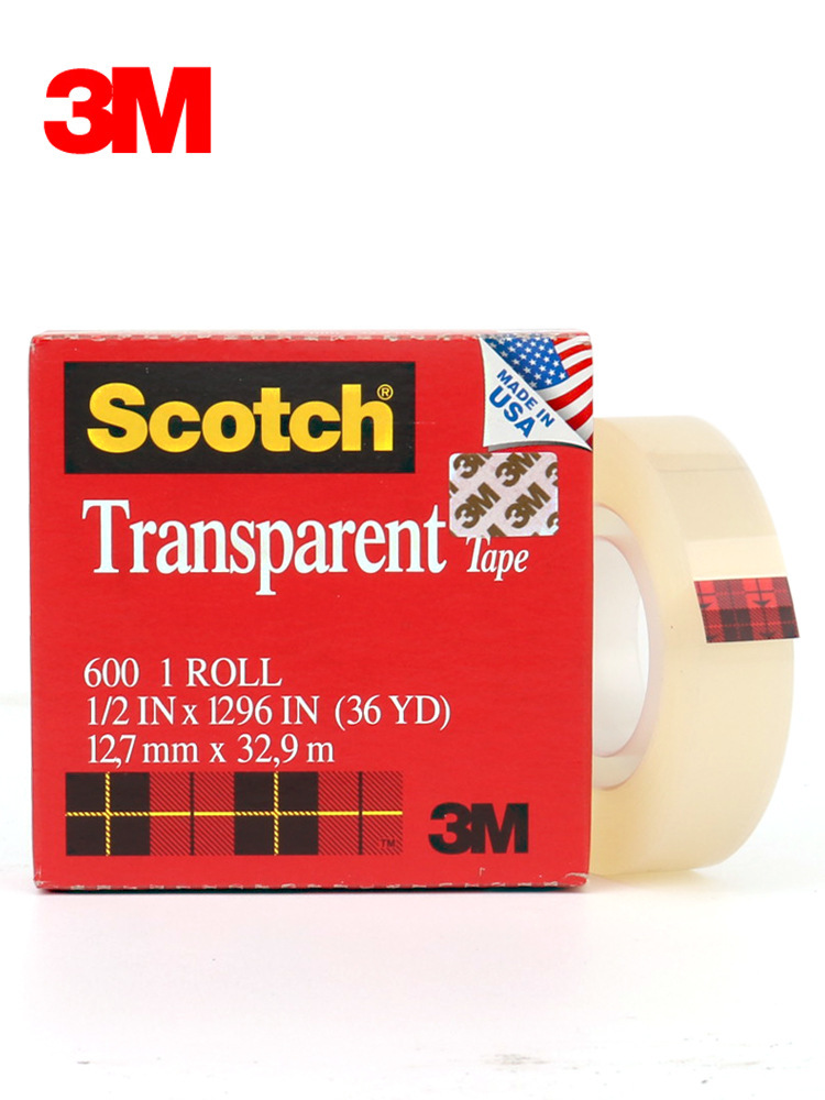 15769e6a85127c0776f418bee1be1d