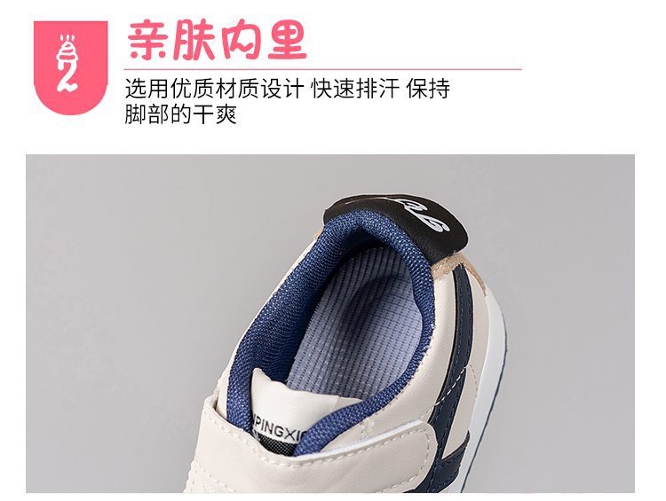 2025011001381931515439w750h565_750x750.j