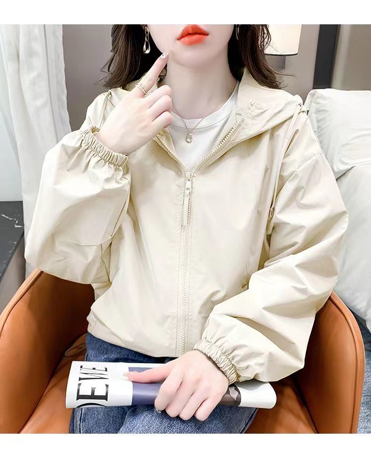 9d16a7ec-bd93-47cf-9988-8d4b4f4c9d5f.jpe