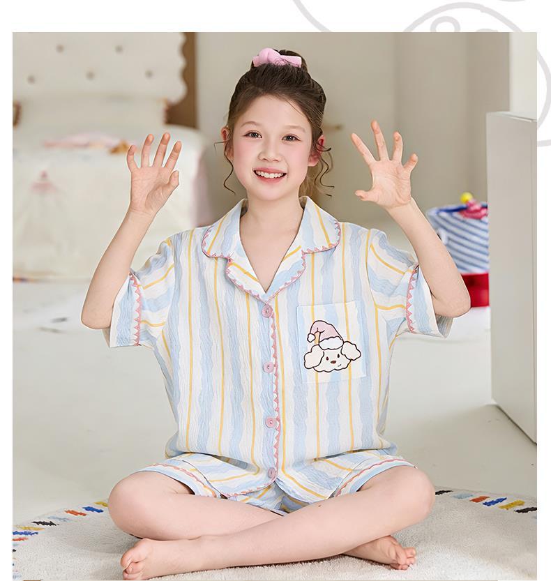 YJH_一键复制_20260309000631