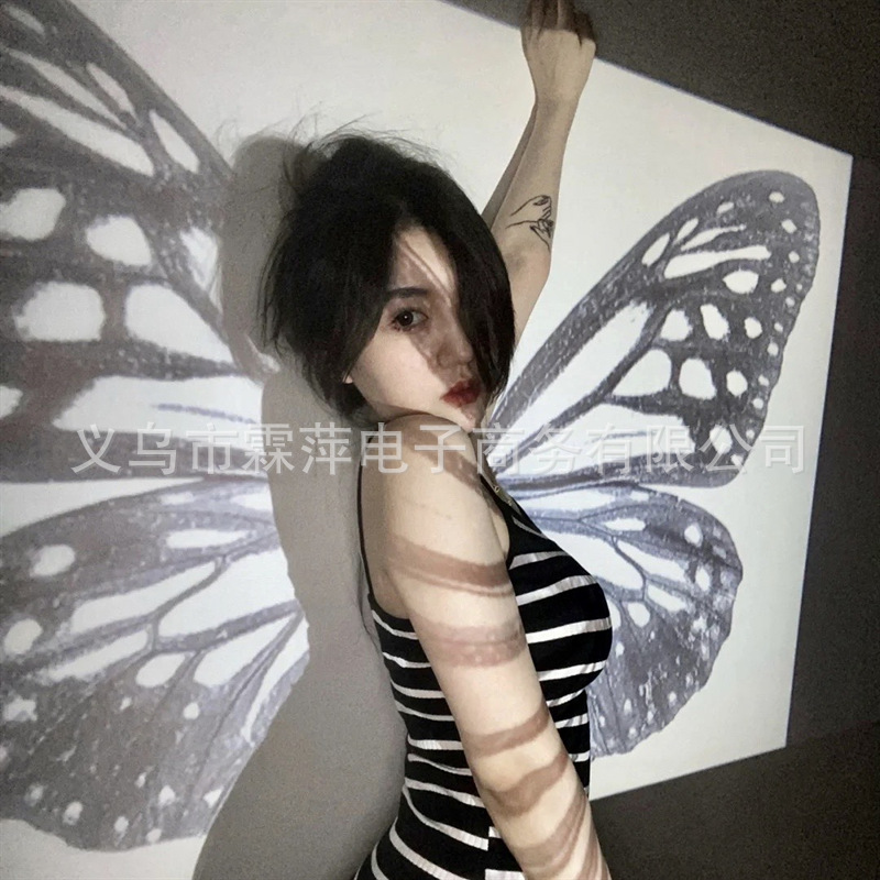 043CB571FA7AD1EE3DC7A22E040ED7