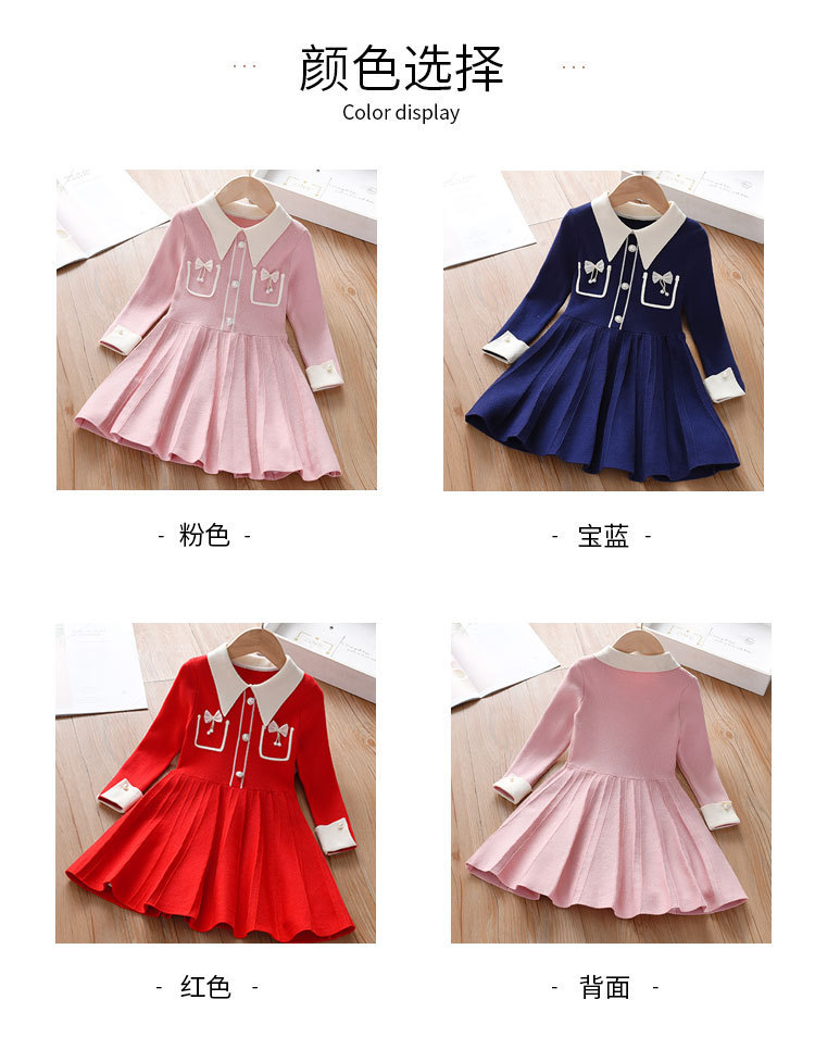 O1CN01l95q2F1VvyV9kPWGE_!!2763