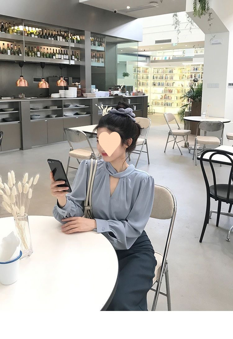 74bc76a0-3849-479c-9211-cdaaca064bb8.jpe