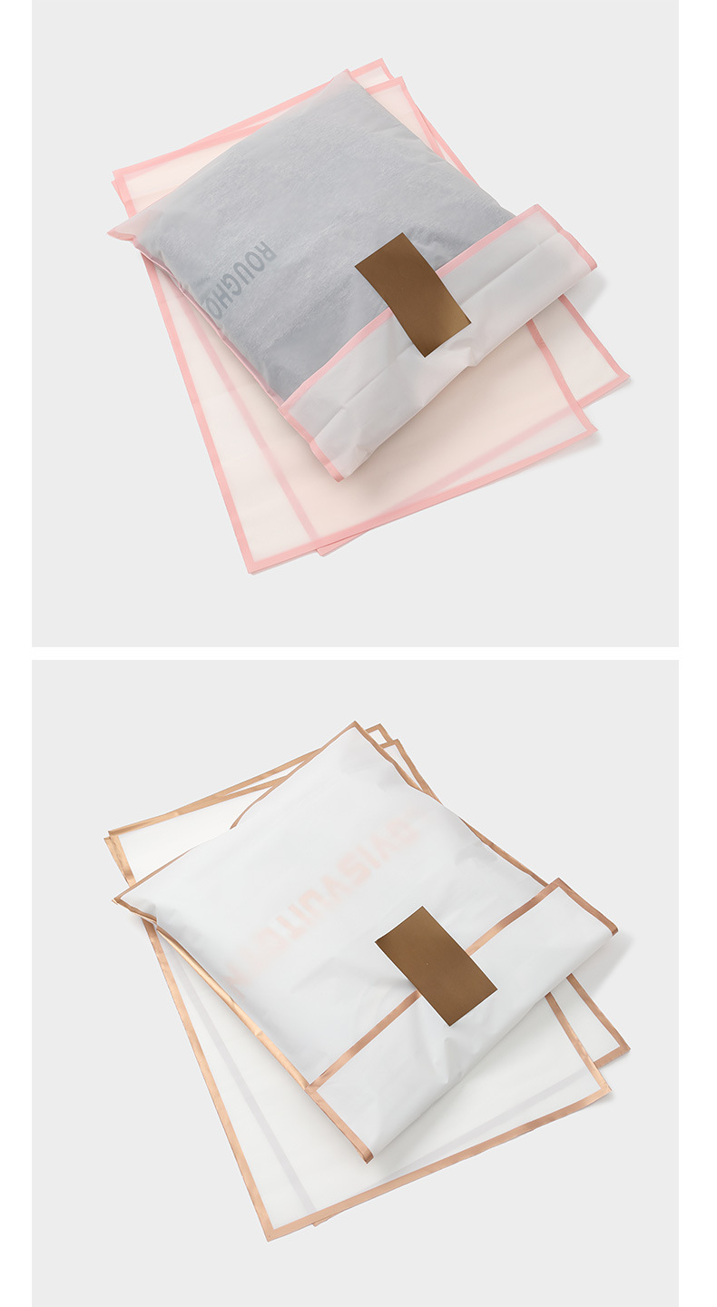 详情_10