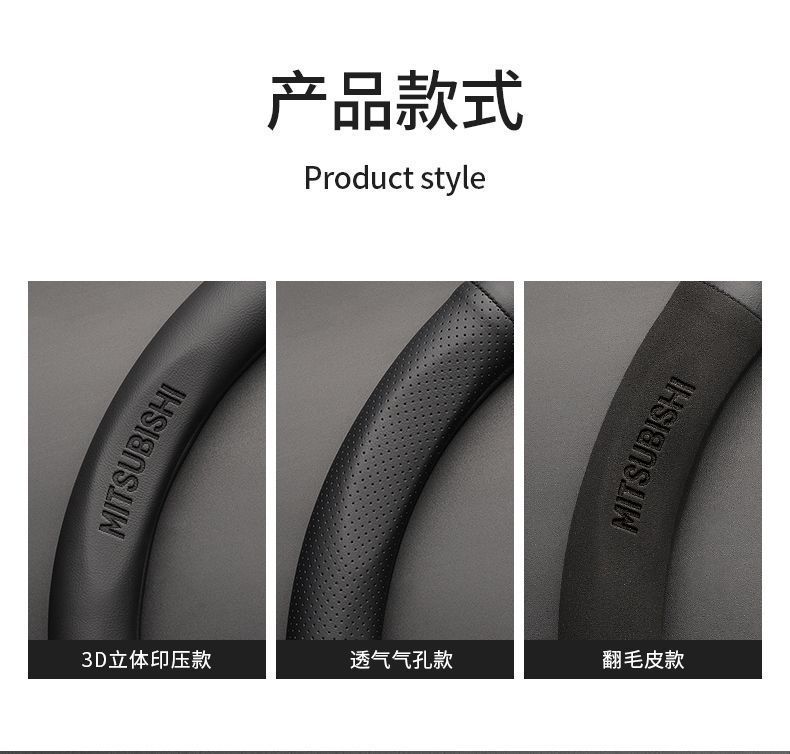 7369e708-fc78-46fb-b2d1-477753f5e081.jpe